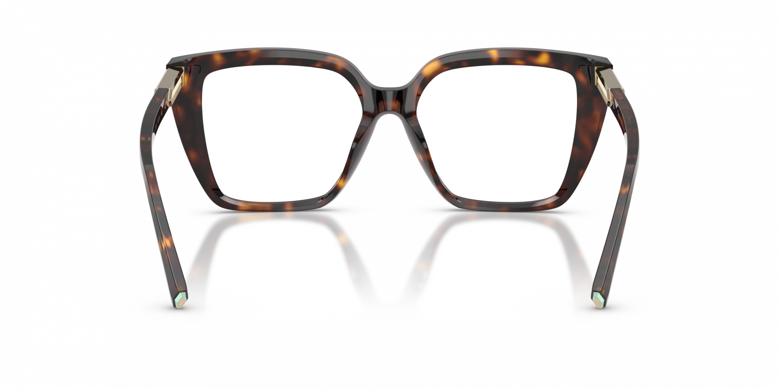 Tiffany TF2278 8015  
